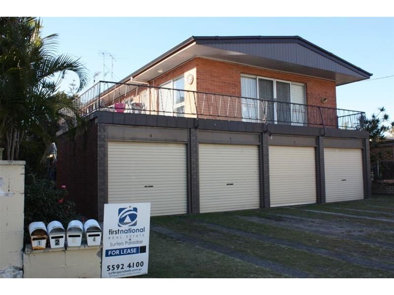 70 Paradise Island, Surfers Paradise QLD 4217