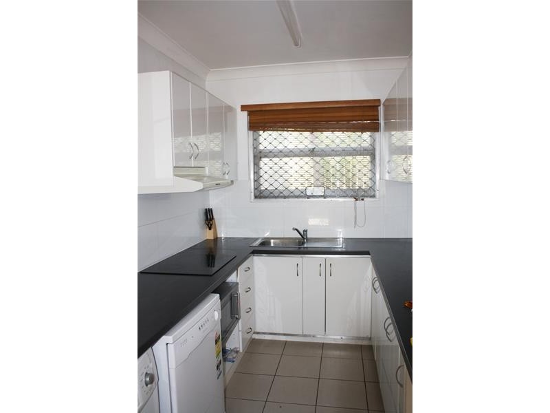 70 Paradise Island, Surfers Paradise QLD 4217