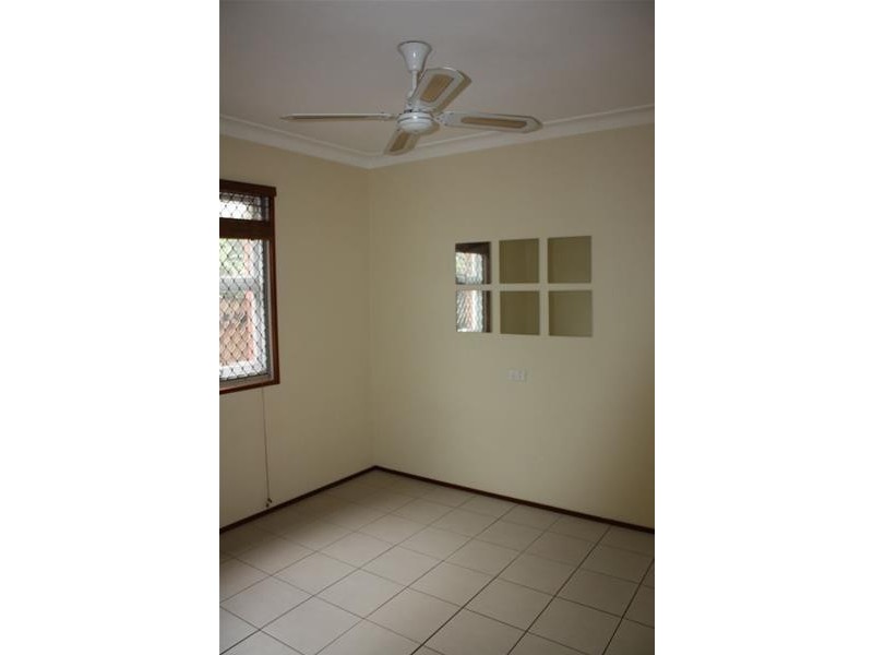 70 Paradise Island, Surfers Paradise QLD 4217