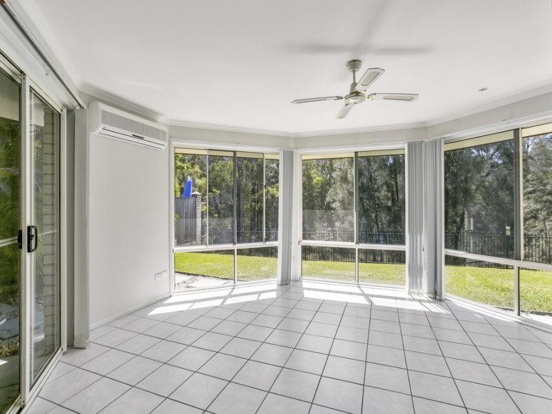 91 Yodelay Street, Varsity Lakes QLD 4227