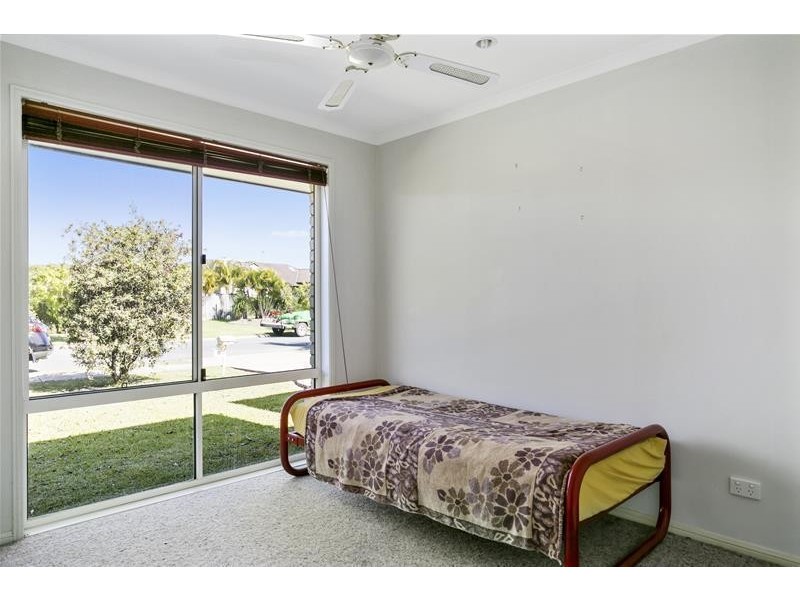 91 Yodelay Street, Varsity Lakes QLD 4227