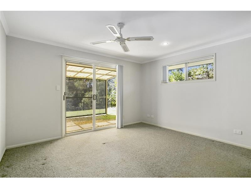 91 Yodelay Street, Varsity Lakes QLD 4227