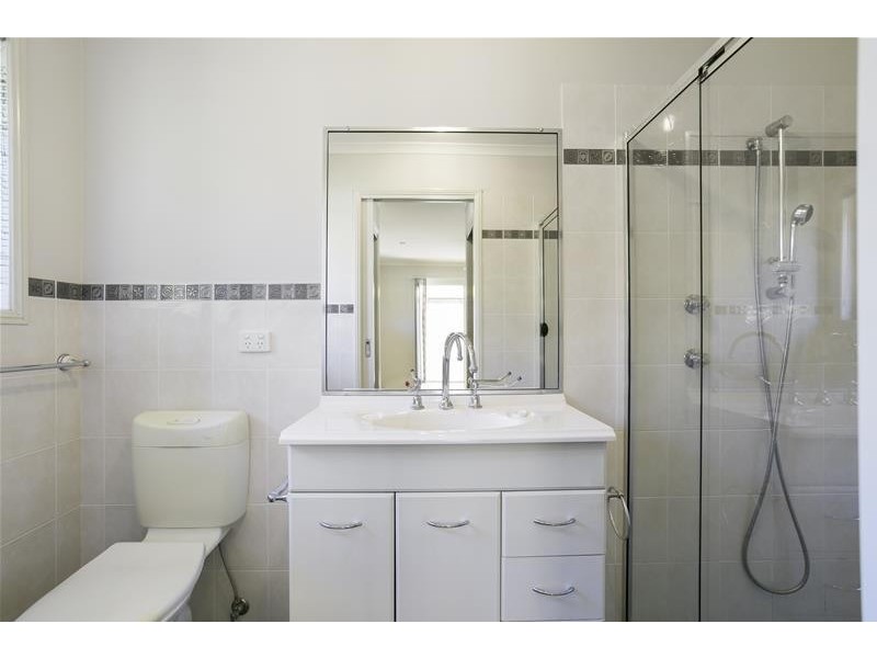 91 Yodelay Street, Varsity Lakes QLD 4227