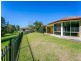 91 Yodelay Street, Varsity Lakes QLD 4227