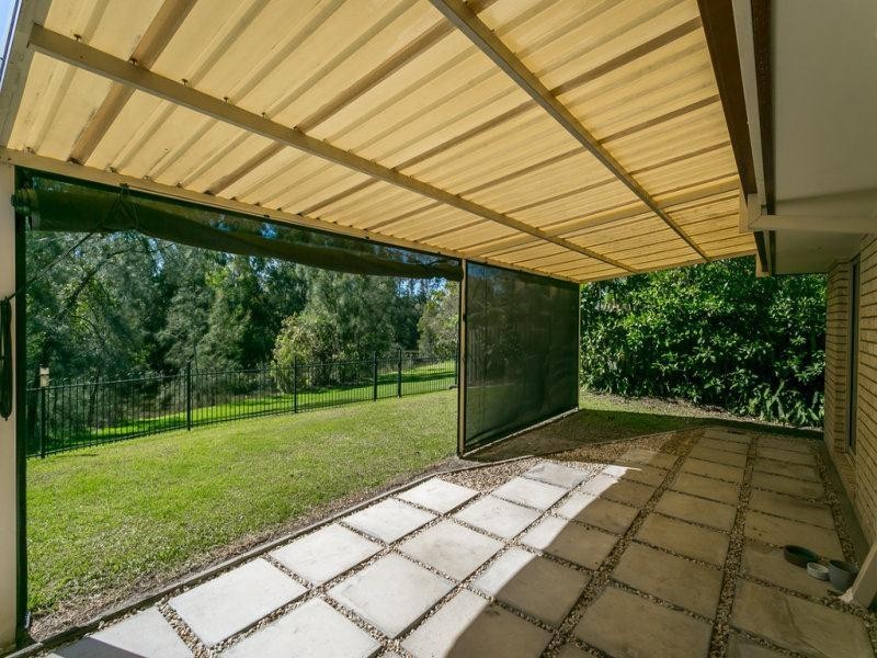 91 Yodelay Street, Varsity Lakes QLD 4227