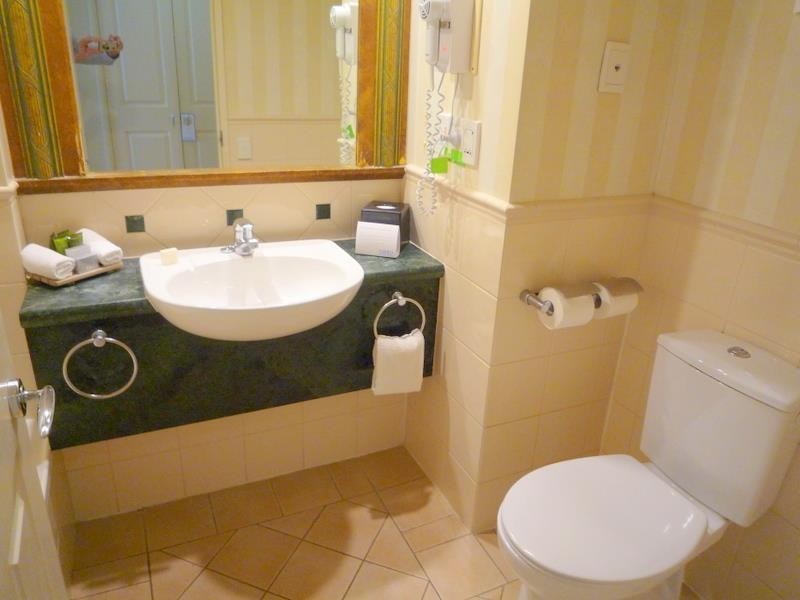 25 Laycock Street “Mantra Legends”, Surfers Paradise QLD 4217