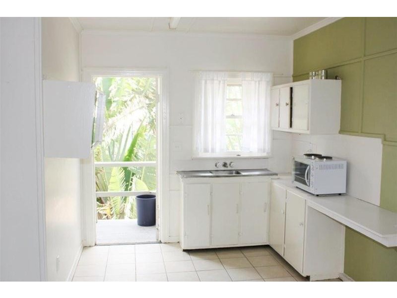 5/108 Old Burleigh Road, Broadbeach QLD 4218