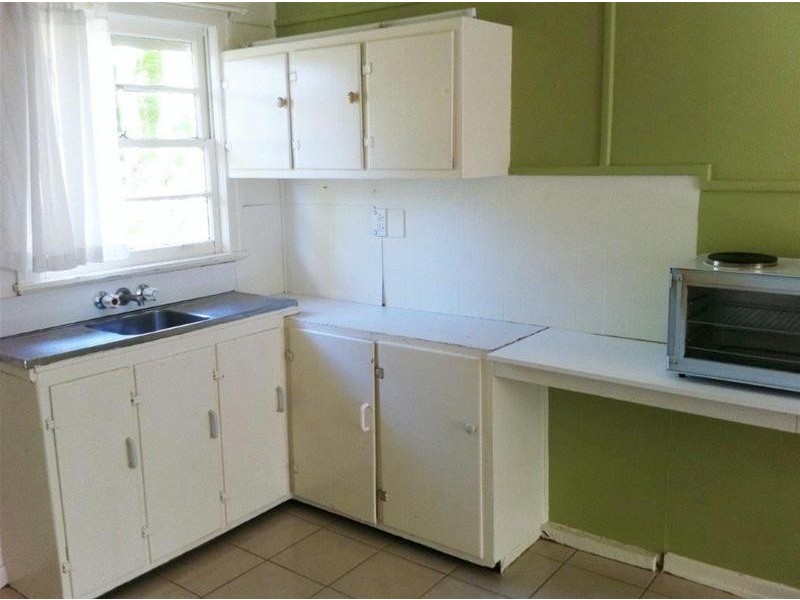 5/108 Old Burleigh Road, Broadbeach QLD 4218