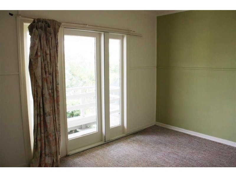 5/108 Old Burleigh Road, Broadbeach QLD 4218