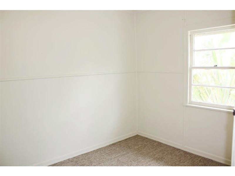 5/108 Old Burleigh Road, Broadbeach QLD 4218