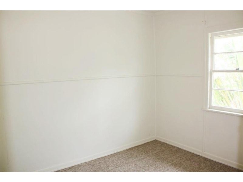 5/108 Old Burleigh Road, Broadbeach QLD 4218