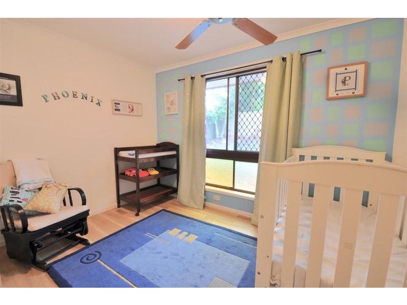 15 Numeralla Avenue, Ashmore QLD 4214