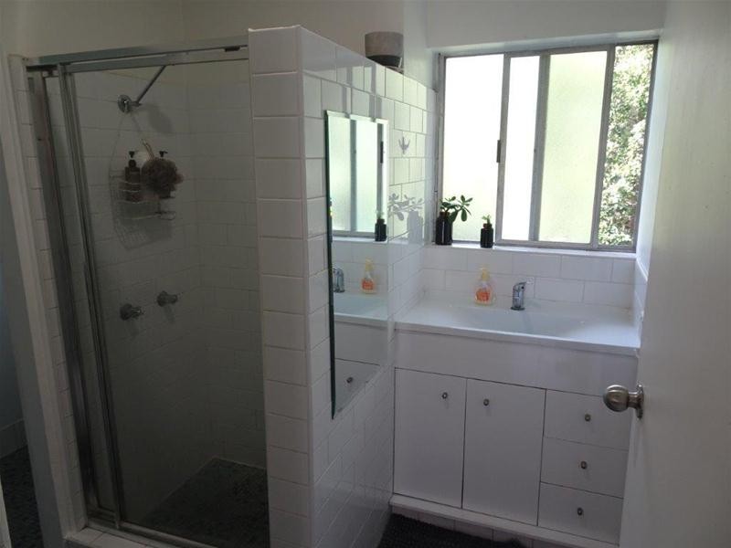 4/19 Sunset Boulevard, Surfers Paradise QLD 4217