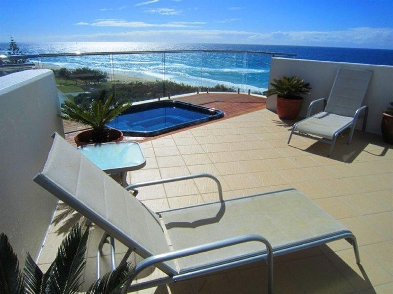 3466 Main Beach Parade, Surfers Paradise QLD 4217