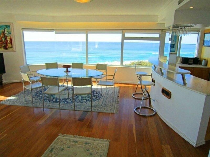 3466 Main Beach Parade, Surfers Paradise QLD 4217