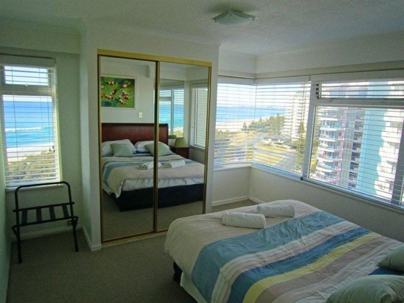 3466 Main Beach Parade, Surfers Paradise QLD 4217