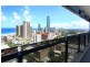 1232/9 Ferny Avenue, ‘Circle on Cavill’, Surfers Paradise QLD 4217