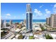 1232/9 Ferny Avenue, ‘Circle on Cavill’, Surfers Paradise QLD 4217