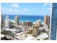1232/9 Ferny Avenue, ‘Circle on Cavill’, Surfers Paradise QLD 4217