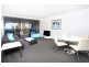 1232/9 Ferny Avenue, ‘Circle on Cavill’, Surfers Paradise QLD 4217