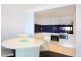 1232/9 Ferny Avenue, ‘Circle on Cavill’, Surfers Paradise QLD 4217