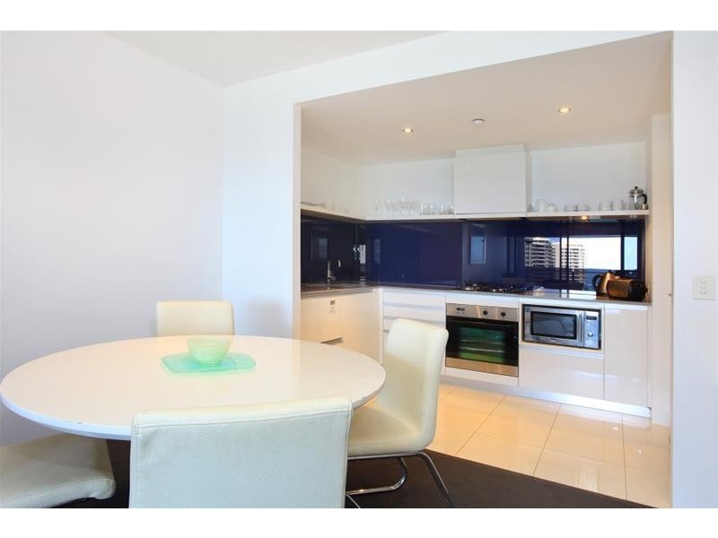 1232/9 Ferny Avenue, ‘Circle on Cavill’, Surfers Paradise QLD 4217