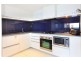 1232/9 Ferny Avenue, ‘Circle on Cavill’, Surfers Paradise QLD 4217