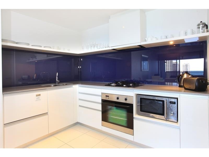 1232/9 Ferny Avenue, ‘Circle on Cavill’, Surfers Paradise QLD 4217