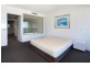 1232/9 Ferny Avenue, ‘Circle on Cavill’, Surfers Paradise QLD 4217