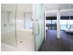 1232/9 Ferny Avenue, ‘Circle on Cavill’, Surfers Paradise QLD 4217