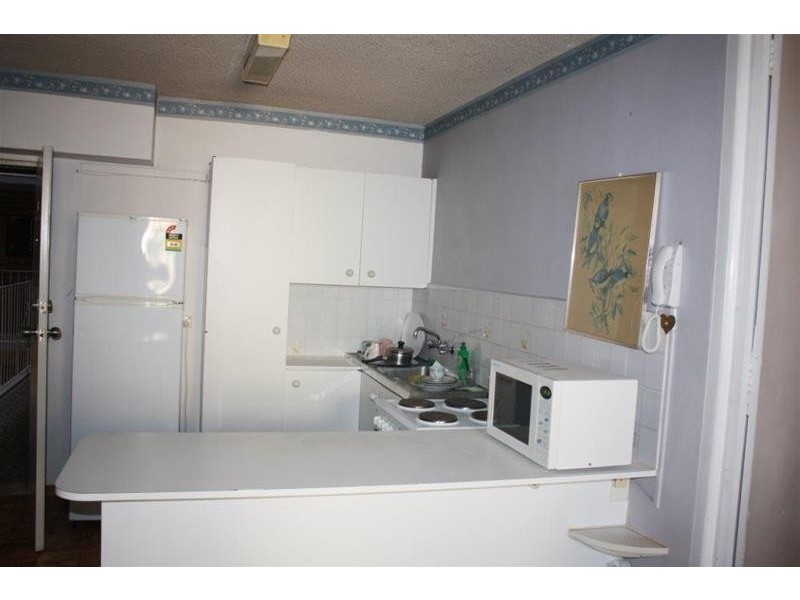 83/3049 Surfers Paradise Boulevard, Surfers Paradise QLD 4217