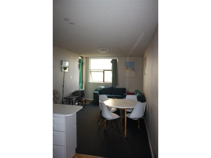 83/3049 Surfers Paradise Boulevard, Surfers Paradise QLD 4217