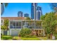 15 Sunset Boulevard, Surfers Paradise QLD 4217