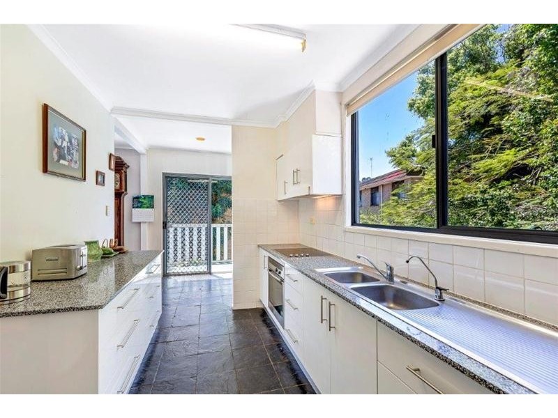 15 Sunset Boulevard, Surfers Paradise QLD 4217