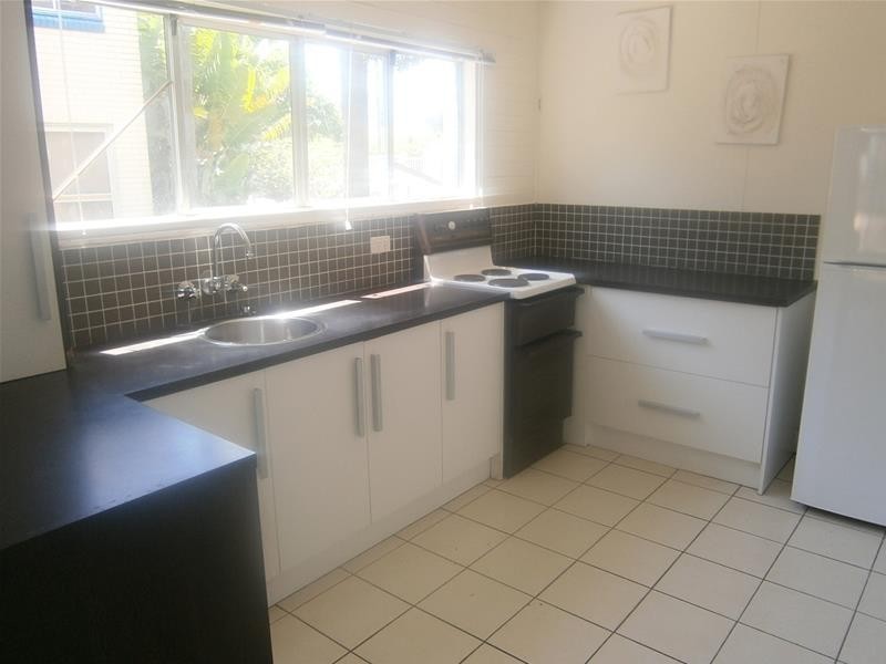 107 Stanhill Drive, Surfers Paradise QLD 4217