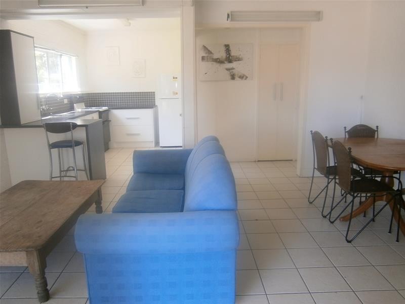 107 Stanhill Drive, Surfers Paradise QLD 4217