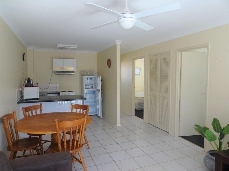 4/45 Burra Street, Surfers Paradise QLD 4217