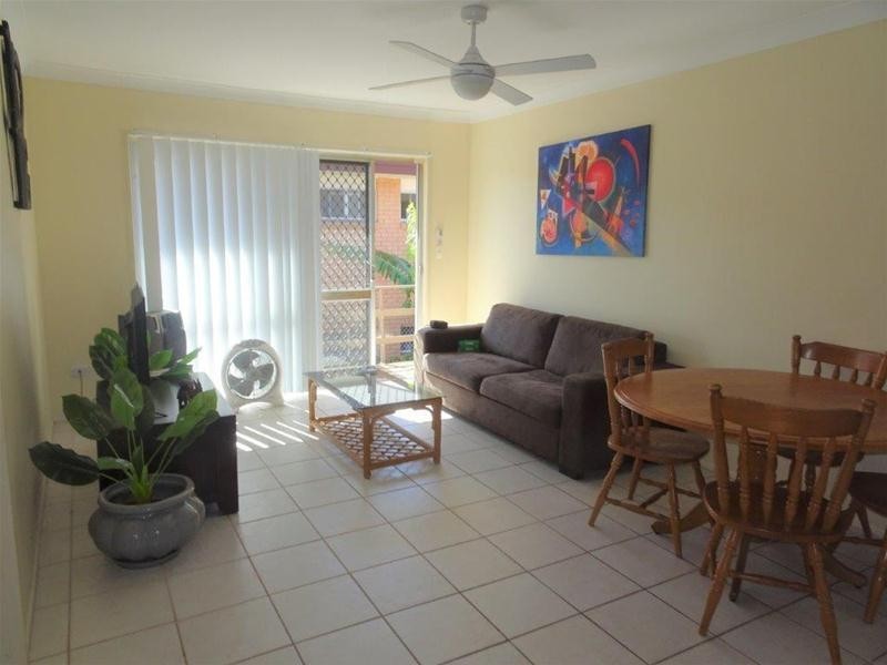 4/45 Burra Street, Surfers Paradise QLD 4217