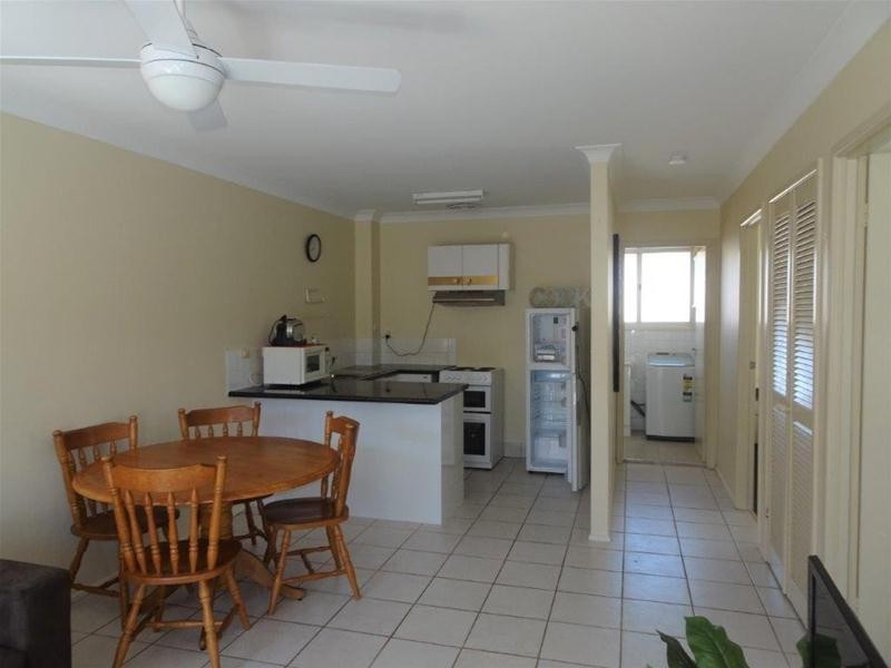 4/45 Burra Street, Surfers Paradise QLD 4217