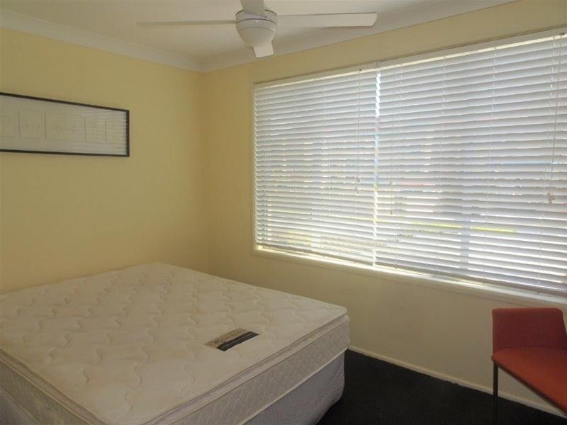 4/45 Burra Street, Surfers Paradise QLD 4217