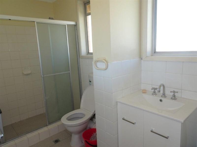 4/45 Burra Street, Surfers Paradise QLD 4217