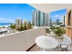 96/3049 Surfers Paradise Boulevard, Surfers Paradise QLD 4217
