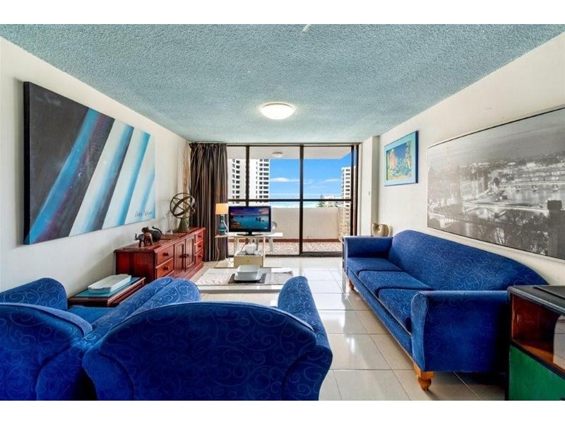 96/3049 Surfers Paradise Boulevard, Surfers Paradise QLD 4217