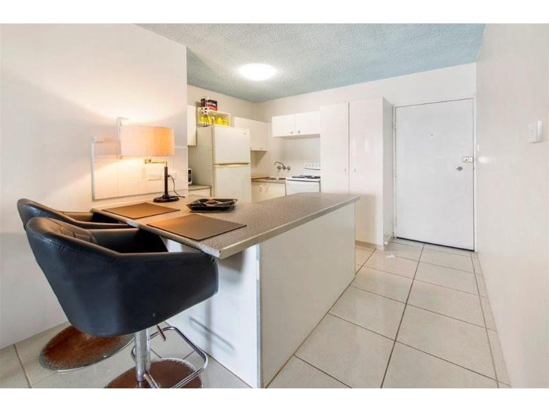 96/3049 Surfers Paradise Boulevard, Surfers Paradise QLD 4217