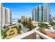 96/3049 Surfers Paradise Boulevard, Surfers Paradise QLD 4217
