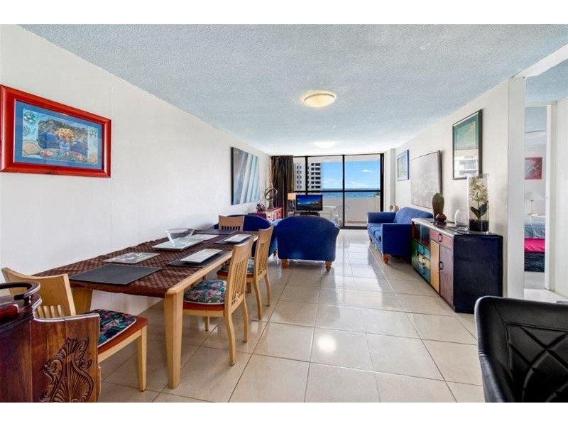 96/3049 Surfers Paradise Boulevard, Surfers Paradise QLD 4217