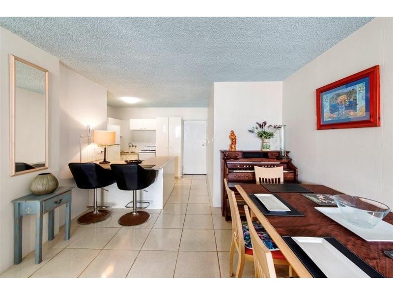 96/3049 Surfers Paradise Boulevard, Surfers Paradise QLD 4217