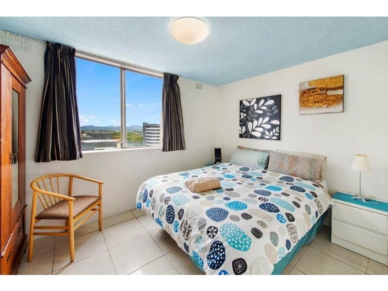 96/3049 Surfers Paradise Boulevard, Surfers Paradise QLD 4217