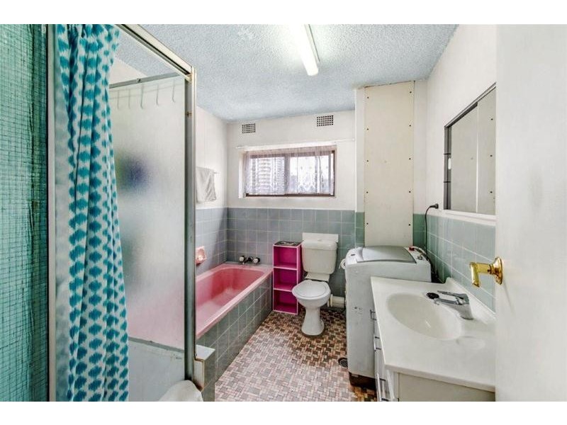 96/3049 Surfers Paradise Boulevard, Surfers Paradise QLD 4217