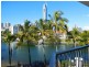 202/21  Peninsular Drive, Surfers Paradise QLD 4217